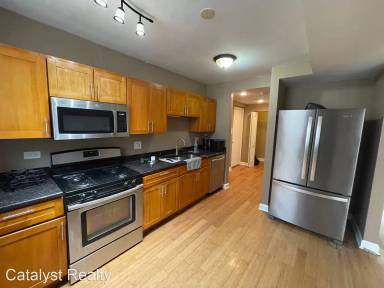 Main picture of 6235 S King Dr
