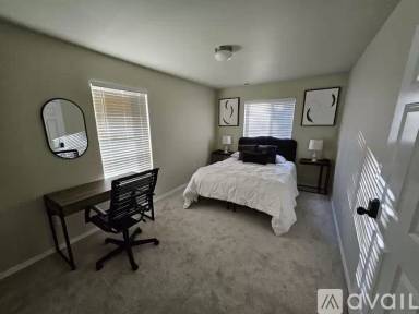 Main picture of 18928 13th Ave SE