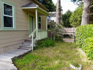 Main picture of 415 Grotzman Ln