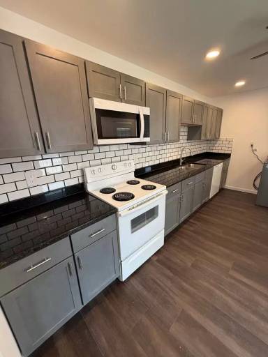 Main picture of 119 N Washington St