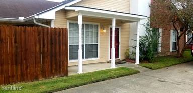 Main picture of 152 S Foster Dr