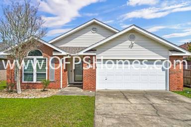 Main picture of 683 Randall Roberts Rd