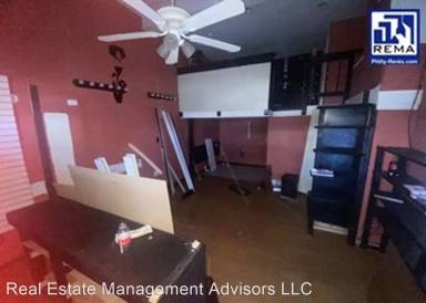 Main picture of 5748 Chestnut St