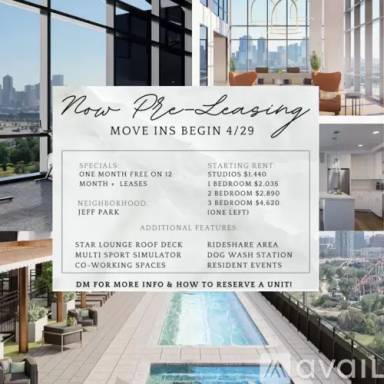 Main picture of 2760 W 22nd Ave