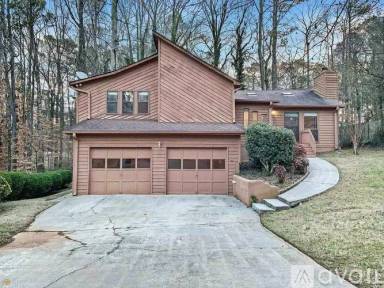 Main picture of 2293 Carousel Ct