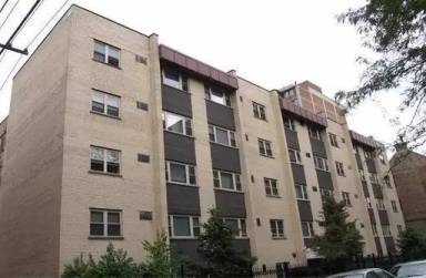 Main picture of Urban Abodes