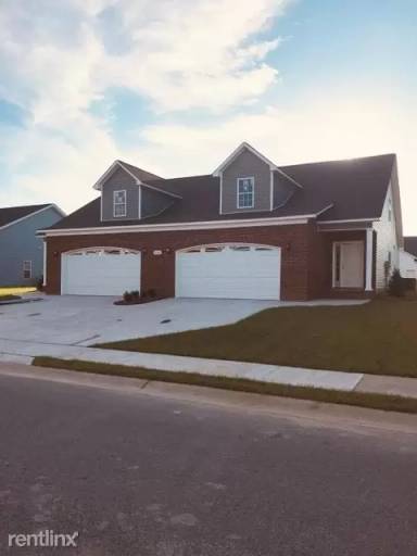 Main picture of 2120 Remington Ct