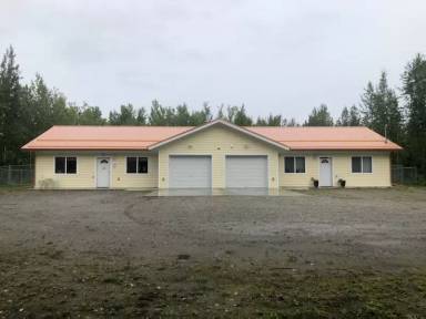 Main picture of 1152 Dennis Rd