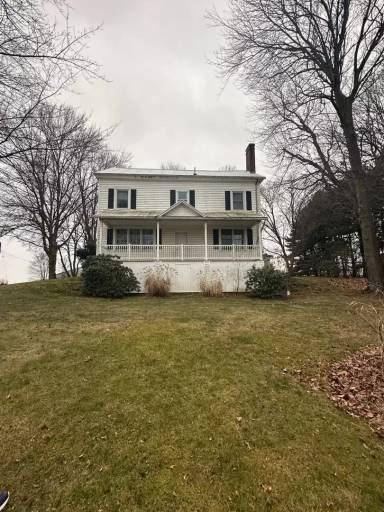 Main picture of 3731 E Smithville Western Rd