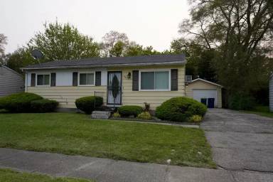 Main picture of 3019 Walcott St