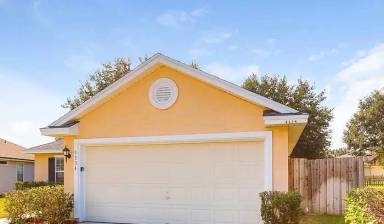 Main picture of 9374 Daniels Mill Dr
