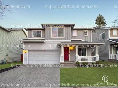 Main picture of 17752 110th Pl SE