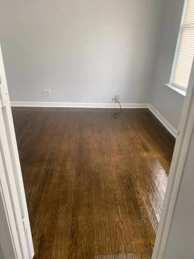 Main picture of 1614-1622 W 66th St
