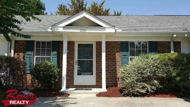 Main picture of 2041 Emerald Bay Dr