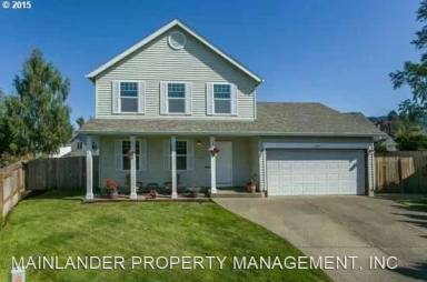 Main picture of 817 E Stephanie Ct