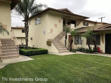 Main picture of 2142 2144 Juno Ave