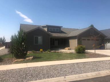 Main picture of 717 Mississippi Dr