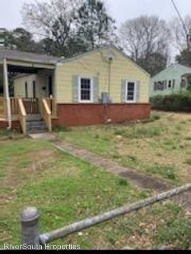 Main picture of 550 Pitts St