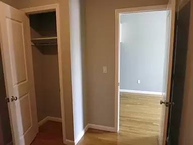 Main picture of 144 Bruckner Blvd