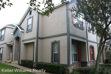 Main picture of 6036 Fishhawk Crossing Blvd