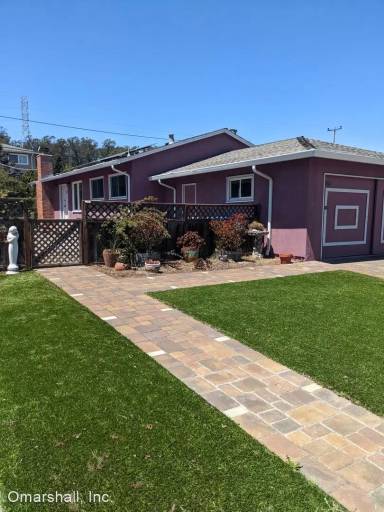 Main picture of 1861 Willow Way