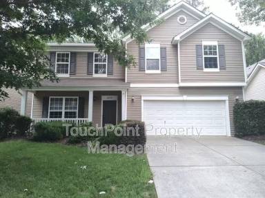 Main picture of 16121 Long Talon Way