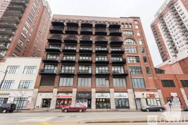 Main picture of 1503 S State St