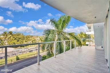 Main picture of 6305 Indian Creek Dr