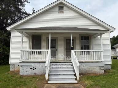 Main picture of 343 Frayser St