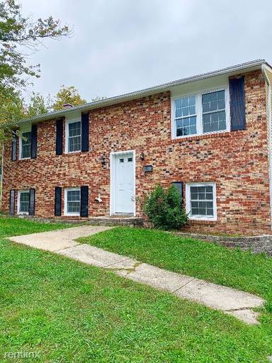 Main picture of 231 Sycamore Rd
