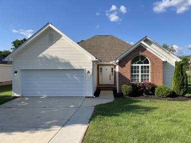 Main picture of 9983 Homewood Cir
