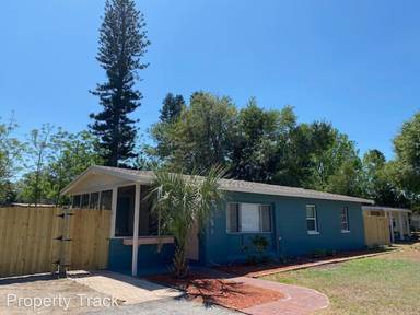 Main picture of 3996 Neptune Dr SE