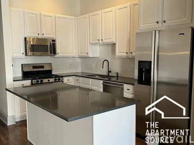 Main picture of One River Place Condominiums