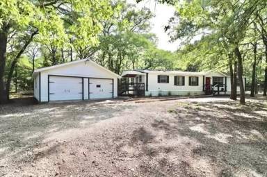 Main picture of 9832 County Road 2446