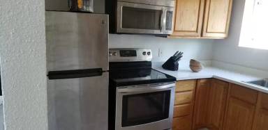 Main picture of 5402 S J St