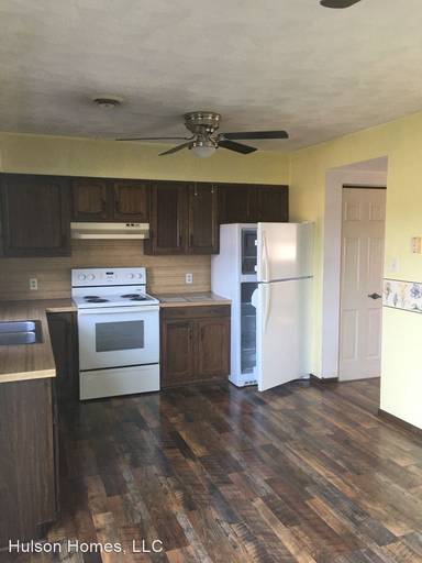 Main picture of 604 Fulton St
