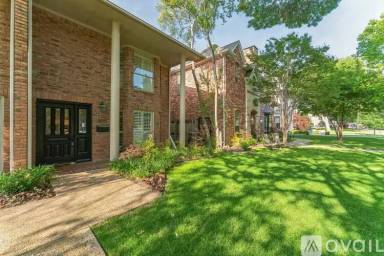Main picture of 3444 Normandy Ave