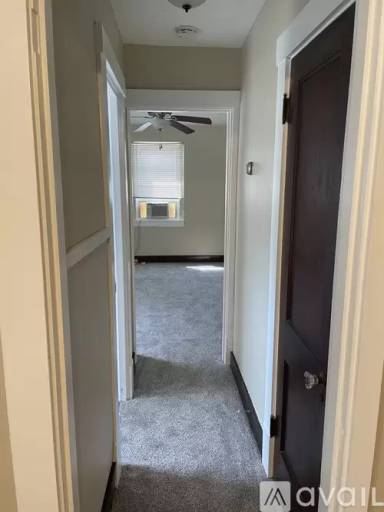 Main picture of 27 Cedricton St