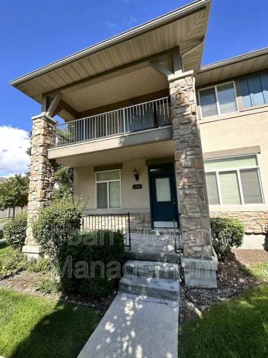 Main picture of 11467 S Open View Ln