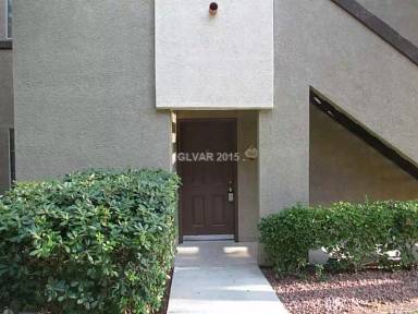 Main picture of Sedona Condominiums