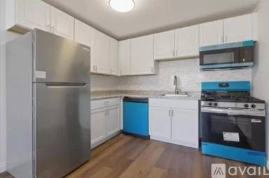 Main picture of 3846 25th Ave