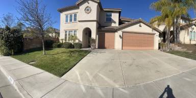 Main picture of 35611 Crossroads St