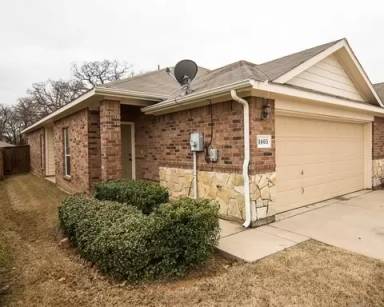 Main picture of 1405 Piedmont Dr
