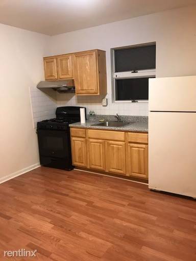 Main picture of 7511 15th Ave