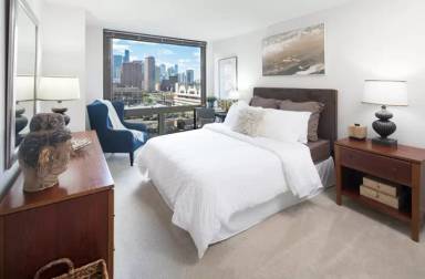 Main picture of Clark Elm Apartments