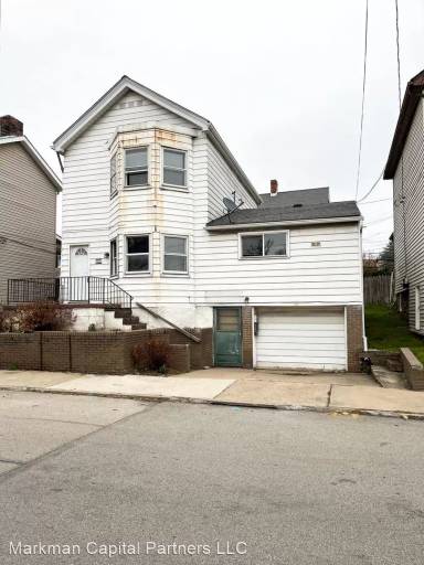 Main picture of 361 S Hamilton Ave