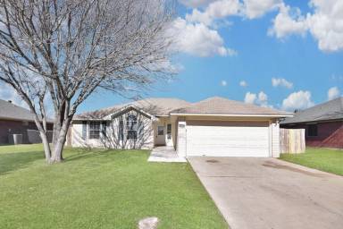 Main picture of 4207 Rifle Dr