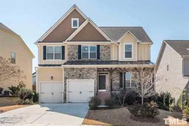 Main picture of 726 Weavers Ridge Dr