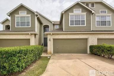 Main picture of 2632 Century Park Blvd