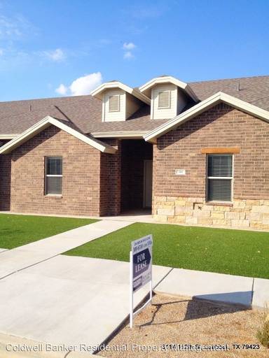 Main picture of 3114 112th St